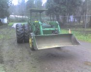Dec05_0012.jpg