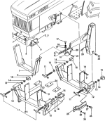 image-1306188368.png