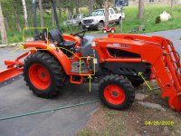 Kioti tractor 08-25-2009.jpg