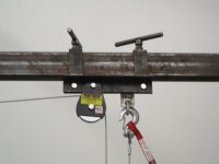 DSC00126 - Copy.JPG