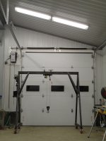DSC00128 - Copy.JPG