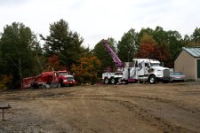 towing.jpg