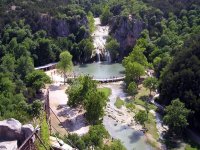 TurnerFalls06.jpg