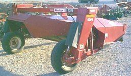 newidea5209discbineback.JPG