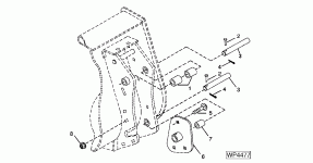 WP4477_________UN02APR01.gif