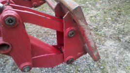 loader2.jpg