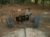 Disc Tiller 21.JPG