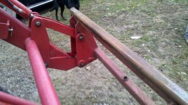 loader3.jpg