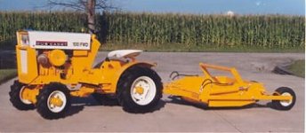 cub cadet scraper 2.jpg