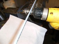 shear pin jig 3.jpg