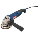 ryobi.jpg