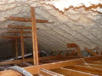 attic.jpg