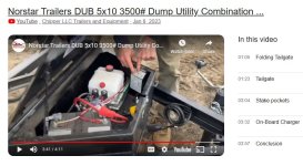 TRAILER-NORSTAR-DUB3-1.JPG