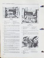 1732210137705-92ede3df-9022-4fbd-987b-4f6986e8a5d7.jpg