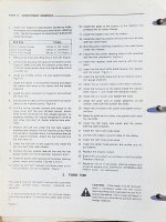 1732210171597-a4b88974-2707-4fc3-b43f-70f6d4bc0cbd_.jpg