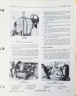 1732210153284-ab904d48-597d-4468-b67d-c1dc315d1b0d_.jpg