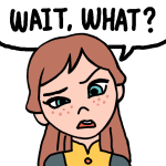 1732214597284.png