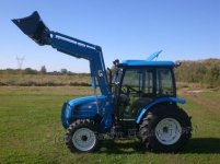 loader ls.JPG