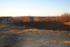 DSC_1661.jpg