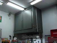 DSC06677.jpg
