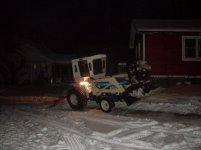 SDC11577.jpg