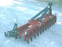 hawkline6ftpulverizerfrontright1095.JPG