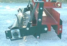 hawkline6ftpulverizerend1095.JPG