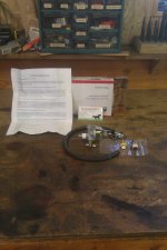 fuel bowl kit.jpg