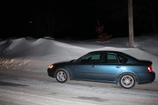 IMG_2247.jpg
