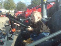 phone pics 075.jpg