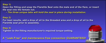 leak free.jpg
