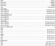 4410 spec.jpg