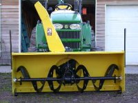 Snow blower.JPG
