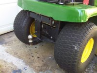 IMG00224-20101228-1122.jpg