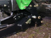 Snow blower 3PH linkage.jpg