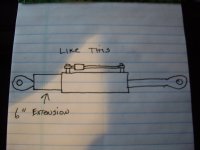 drawing.jpg