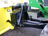 Snow Blower Front Hitch2.JPG