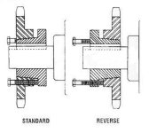 qd2 (Medium).JPG