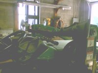 0814001gunmount.jpg