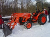 Tractor1.jpg Tractor1.jpg