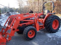 Tractor10.jpg