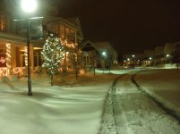Christmas 2010 204.jpg