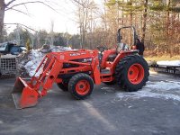 Tractor14.jpg
