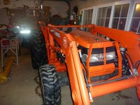 Tractor5.jpg