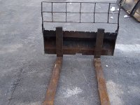 Tractorforks.jpg