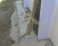 Oct08_0002.jpg
