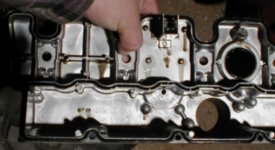 Ref 04 Internal Breather.JPG