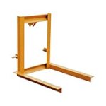 3 pt carry-all hitch.jpg