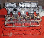 Ref 06 Upper and Lower vlv cvr's off.JPG
