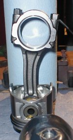 Ref 07 #3 bent rod.JPG